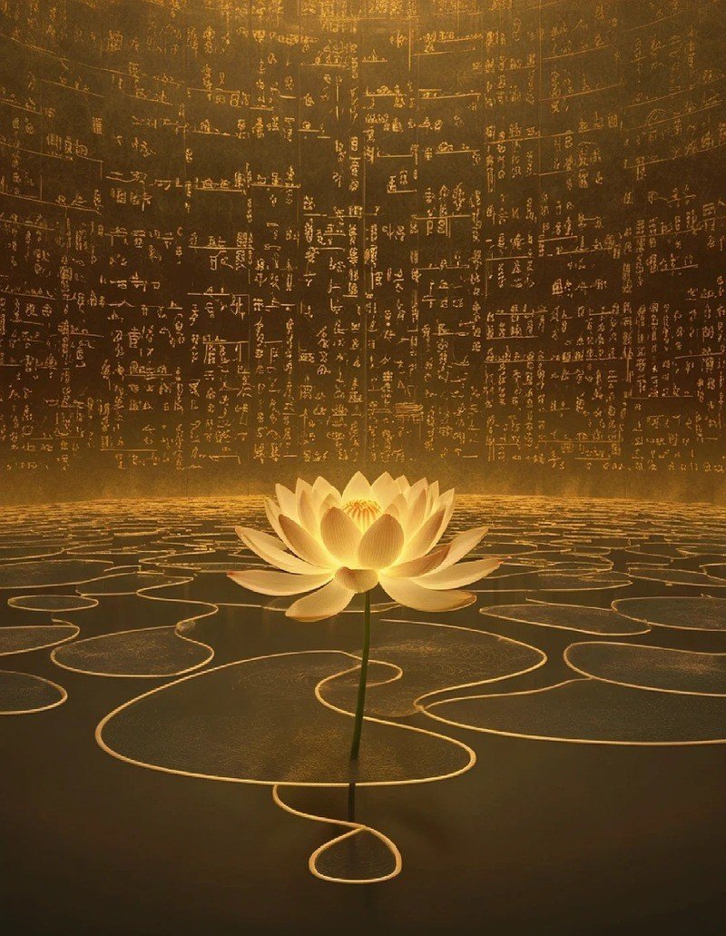 tải ảnh hoa sen đẹp nhất