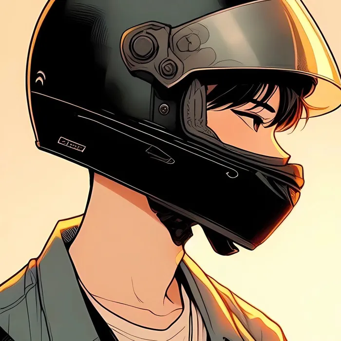 tải ảnh trai đẹp 14 tuổi che mặt