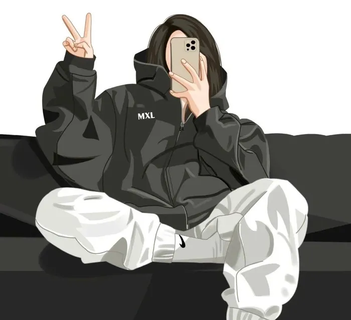 tải ảnh trai đẹp 14 tuổi