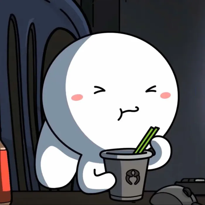 thỏ bảy màu ảnh