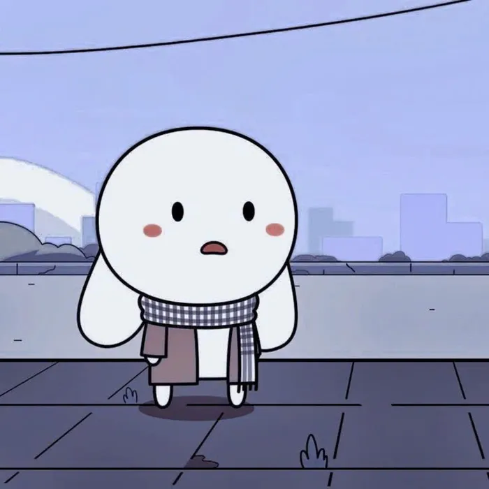 thỏ bảy màu full