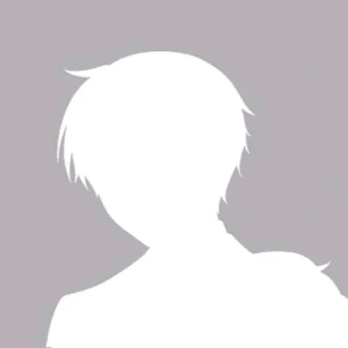 trắng đen avatar facebook chất