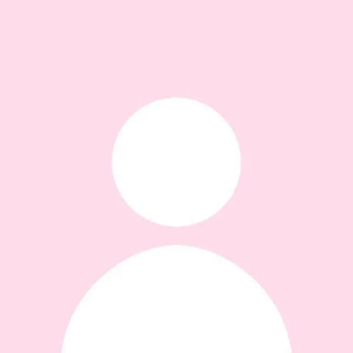 trend avatar vô danh