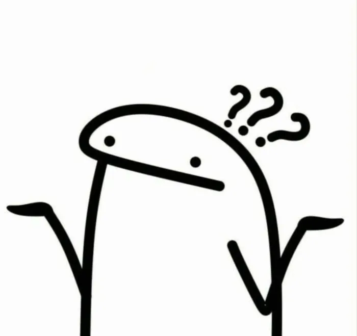 vẽ người que đại chiến