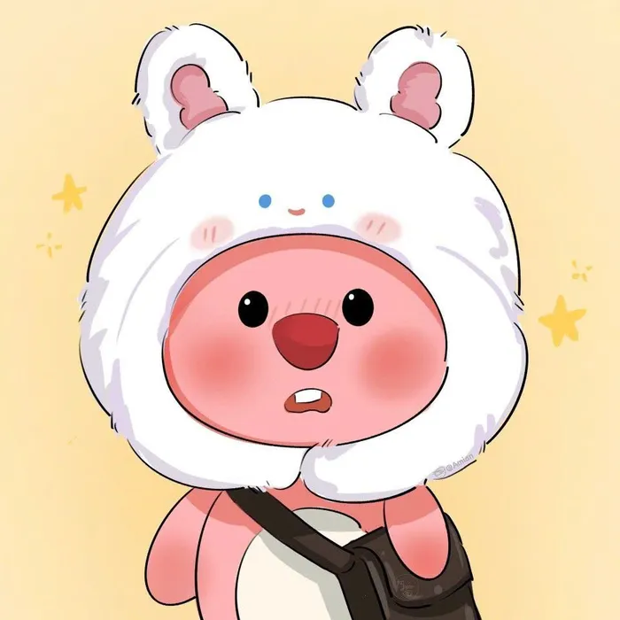 50 hình nền đẹp cute