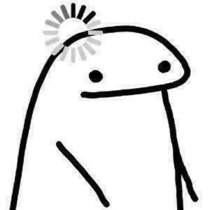 ảnh bựa đau đầu