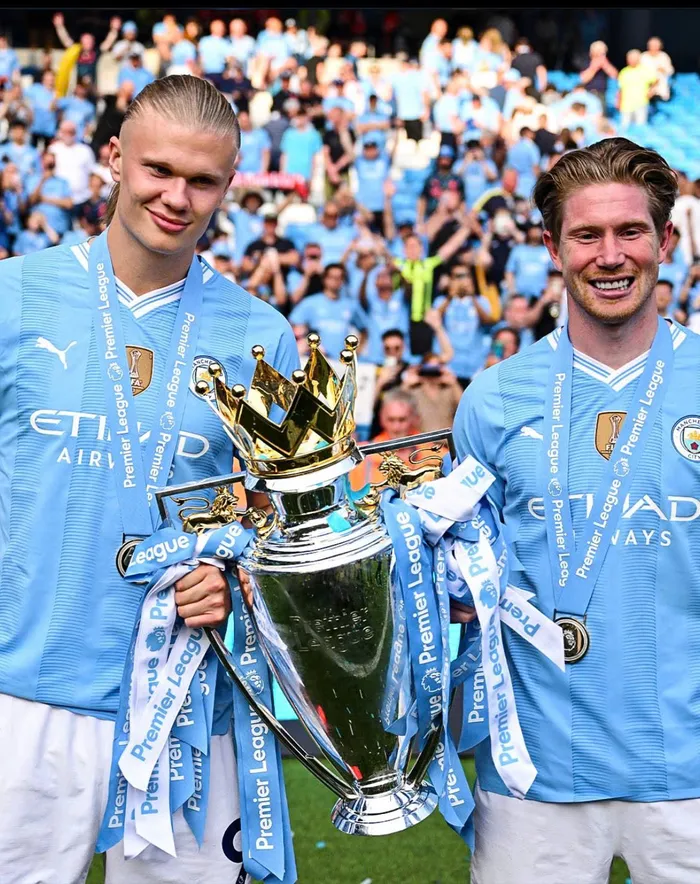 ảnh cầu thủ man city