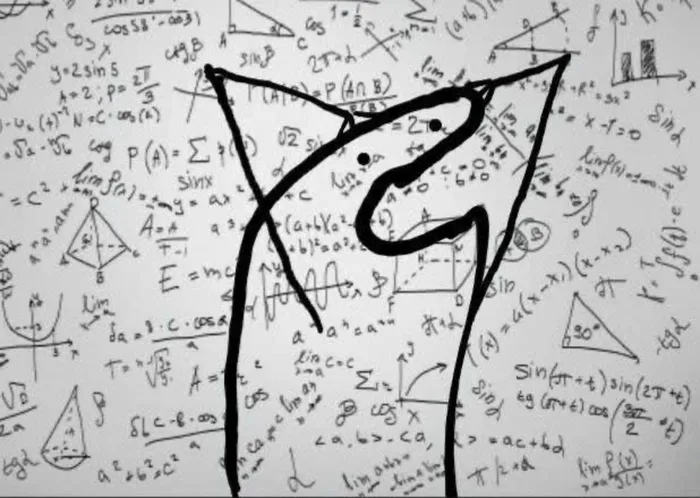 ảnh chế đau đầu