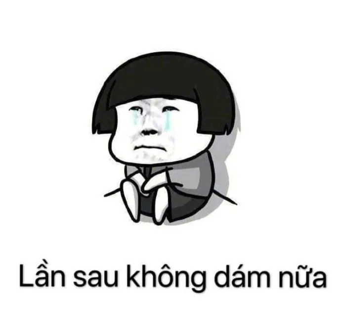 ảnh chế meme bựa