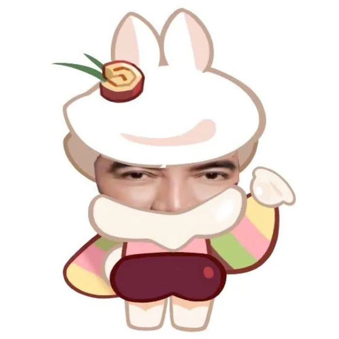 ảnh chế meme đàm vĩnh hưng