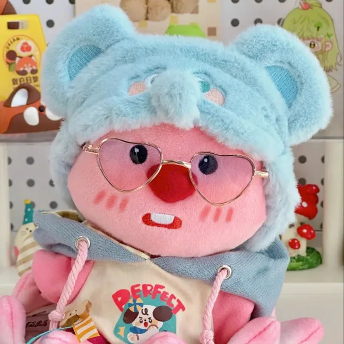 ảnh cute hình nền