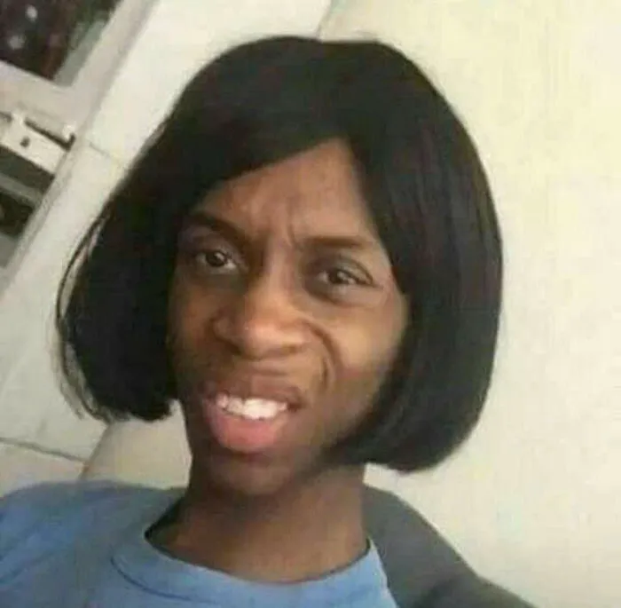 anh da đen hình ảnh