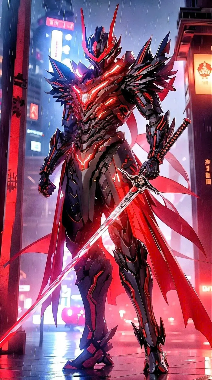 ảnh đánh nhau ngầu