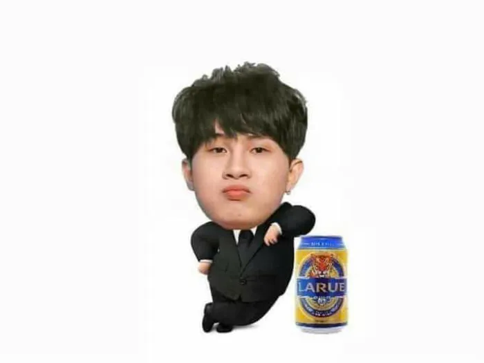 ảnh dìm jack meme 97