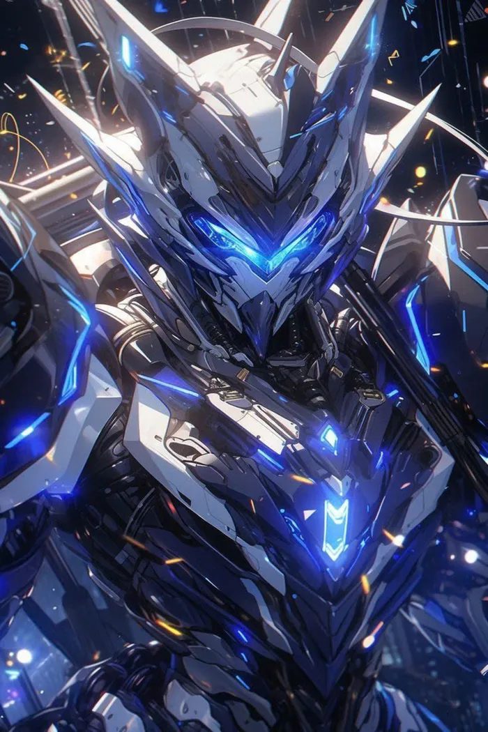 ảnh động anime 4k