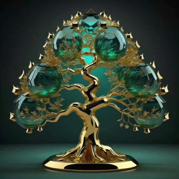 ảnh hợp mệnh mộc