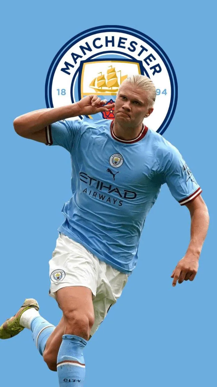 ảnh kevin de bruyne 3d