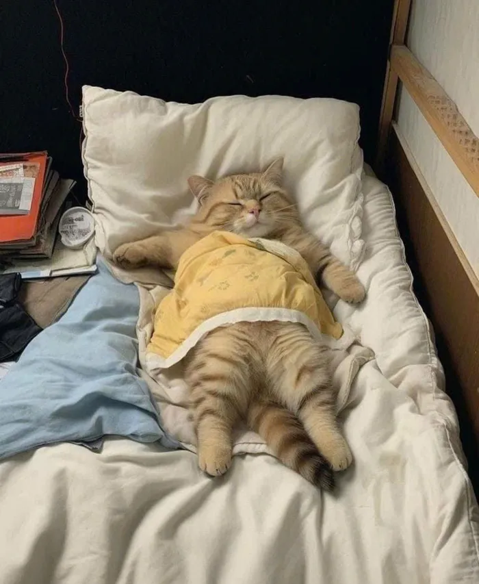 ảnh meme chúc ngủ ngon