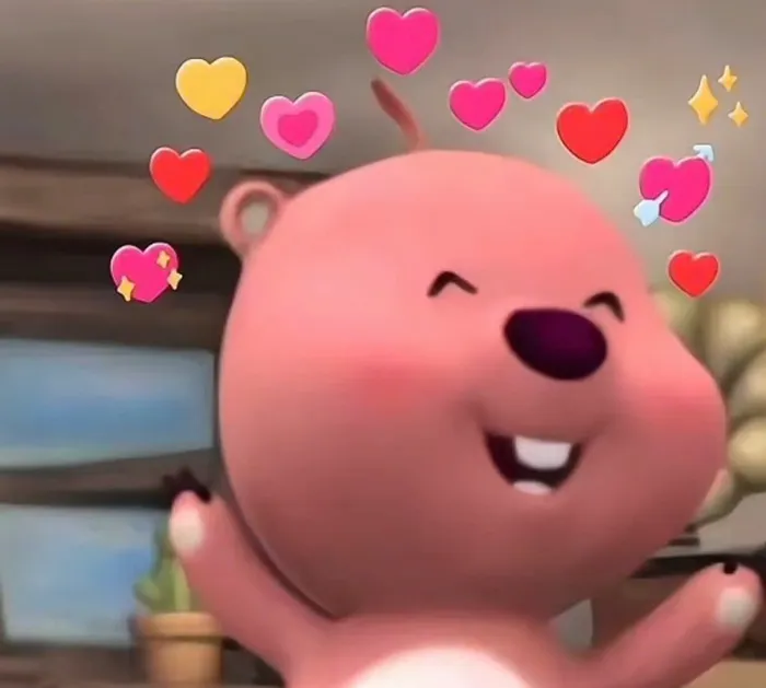 ảnh meme tình yêu