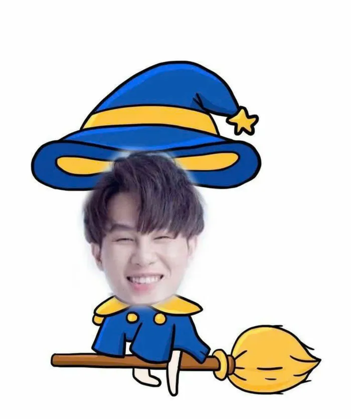 ảnh meme troll jack