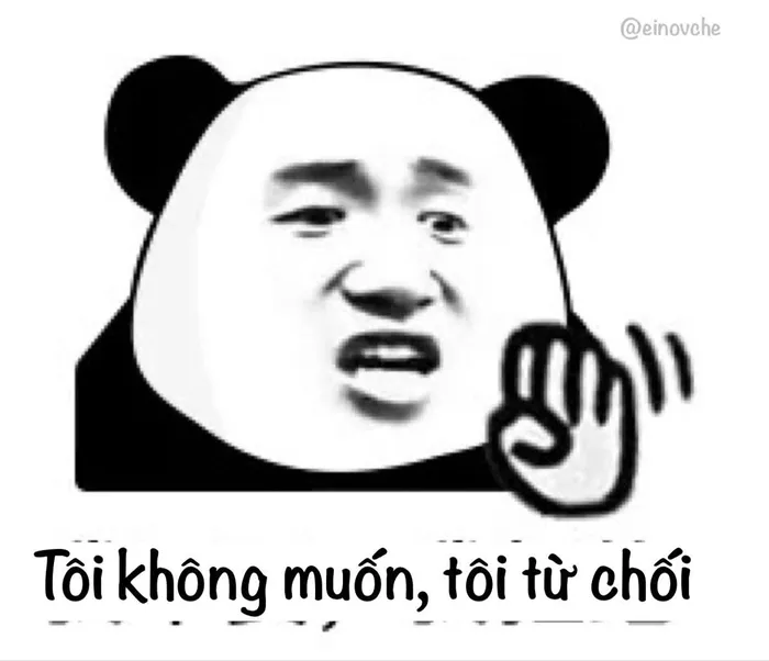 ảnh meme trung quốc