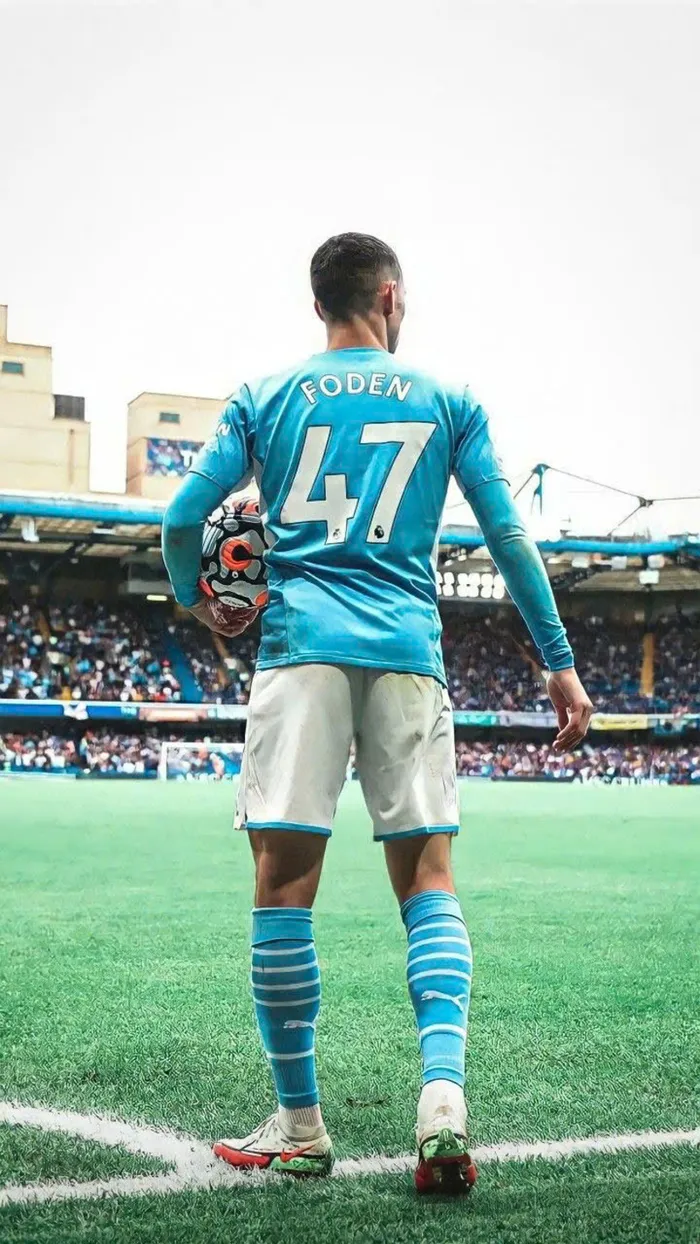 ảnh nền kevin de bruyne