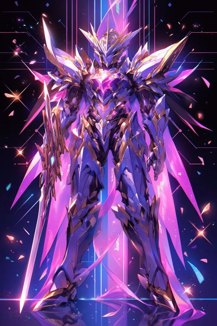 ảnh nền macbook 8k