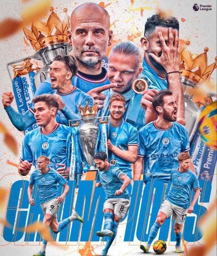 ảnh nền man city