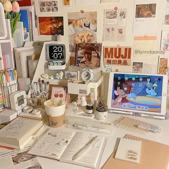 ảnh nền màn hình điện thoại