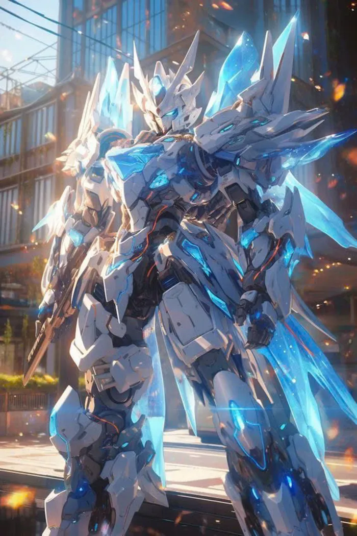 ảnh nền máy tính 8k