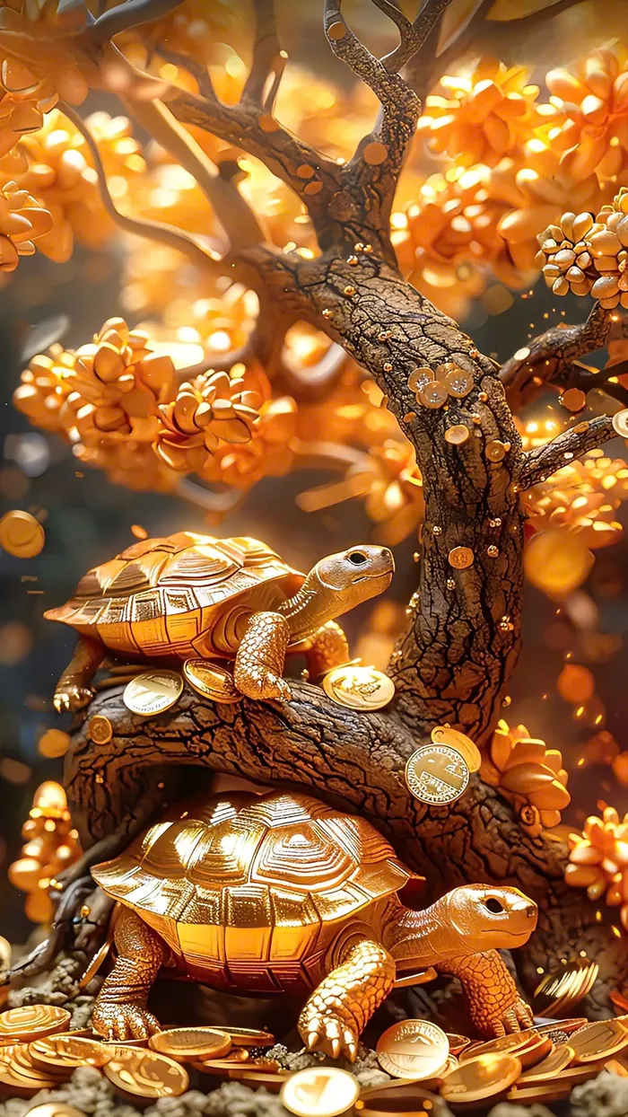 ảnh nền mệnh kim