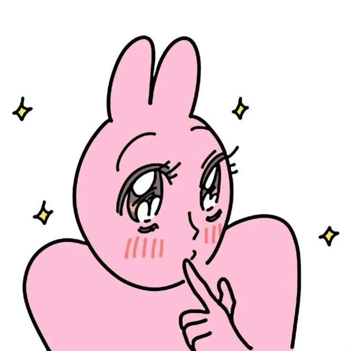 ảnh ngại ngùng cute