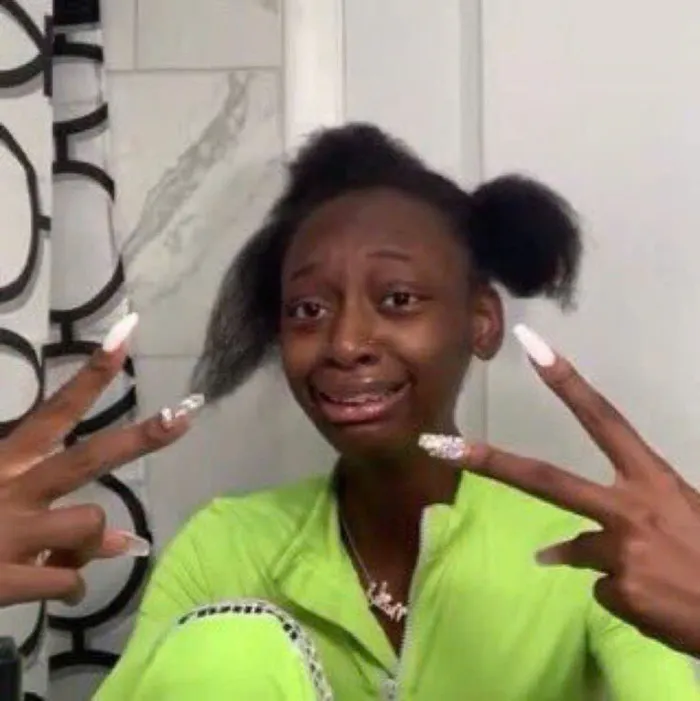 ảnh người da đen