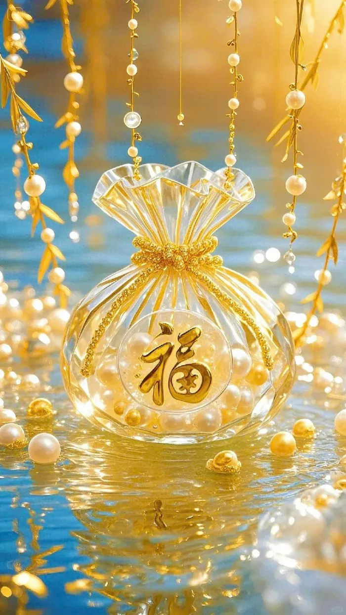 ảnh nền phong thủy