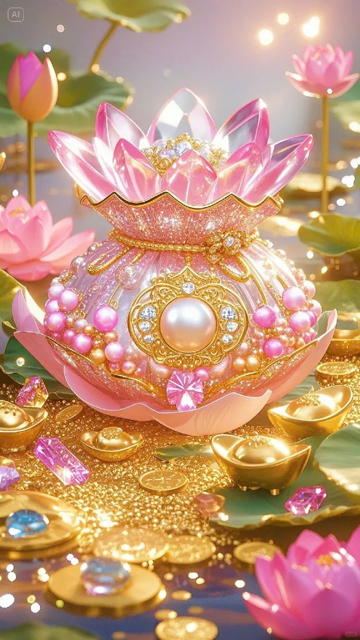 ảnh phong thủy mệnh mộc