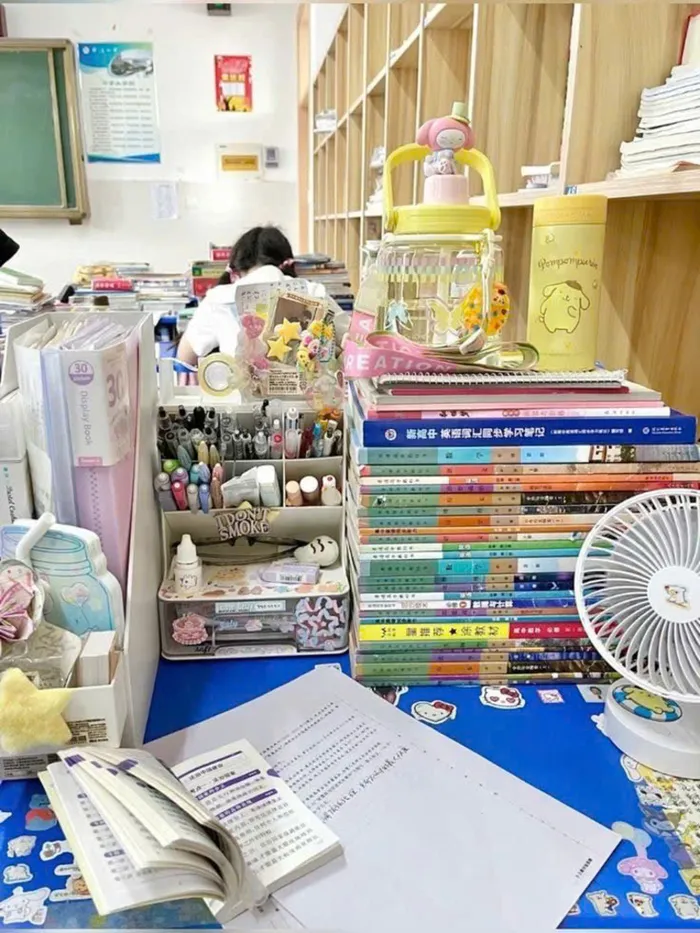 ảnh về học tập