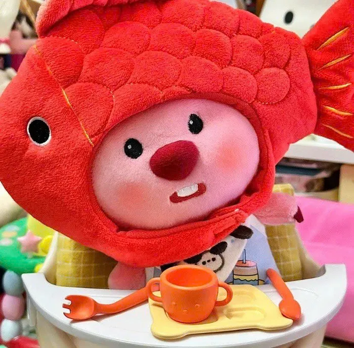 avatar điện thoại chất