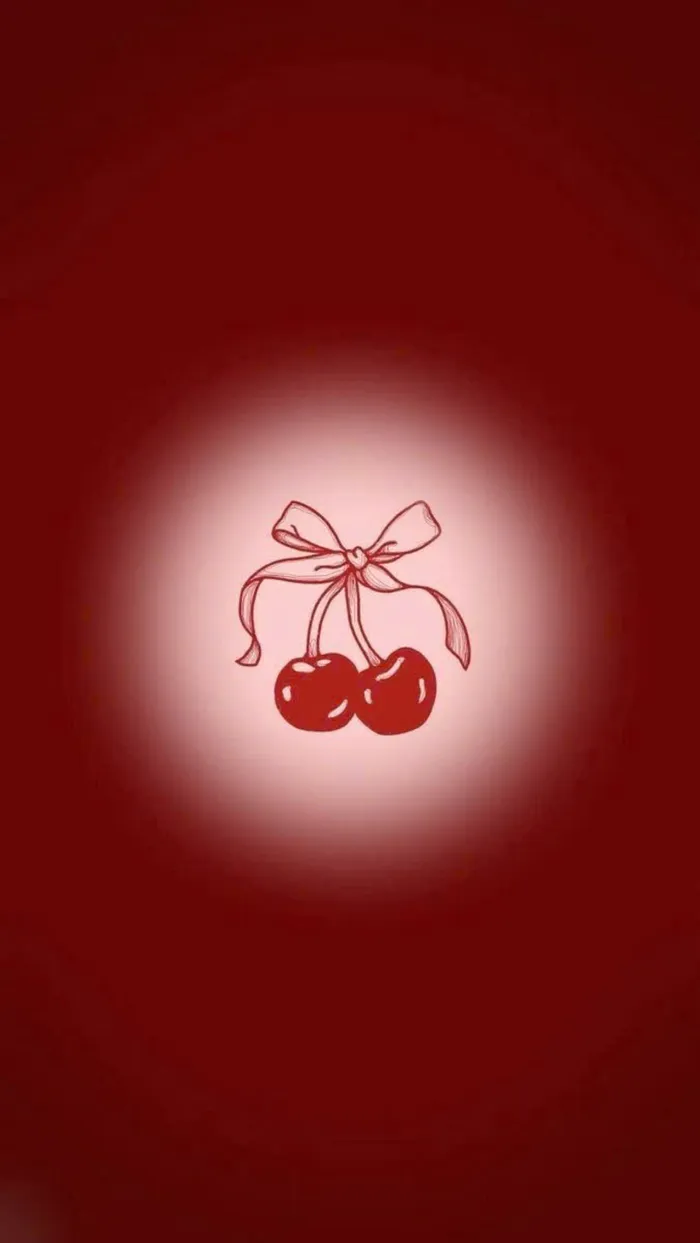 background nền đỏ