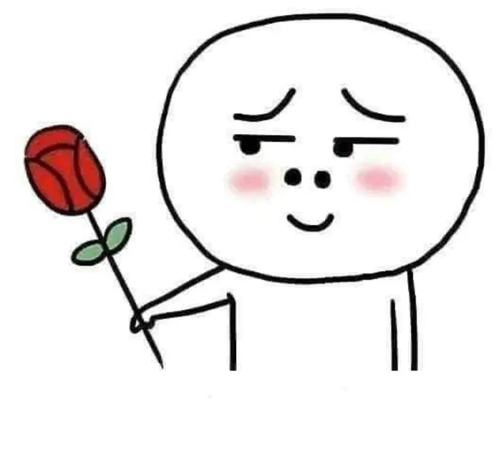 cảm giác ngại ngùng khi yêu