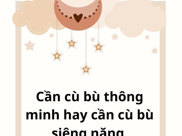 Cần Cù Bù Thông Minh Hay Cần Cù Bù Siêng Năng: Phân Biệt Đúng Cách Và Ý Nghĩa Sâu Sắc