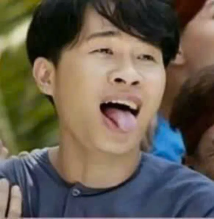 chế ảnh jack hài