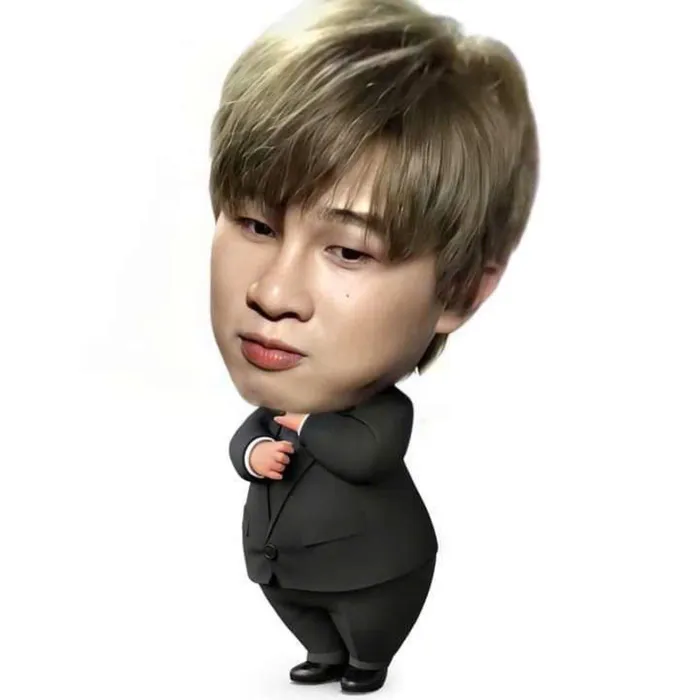 chế jack hình ảnh