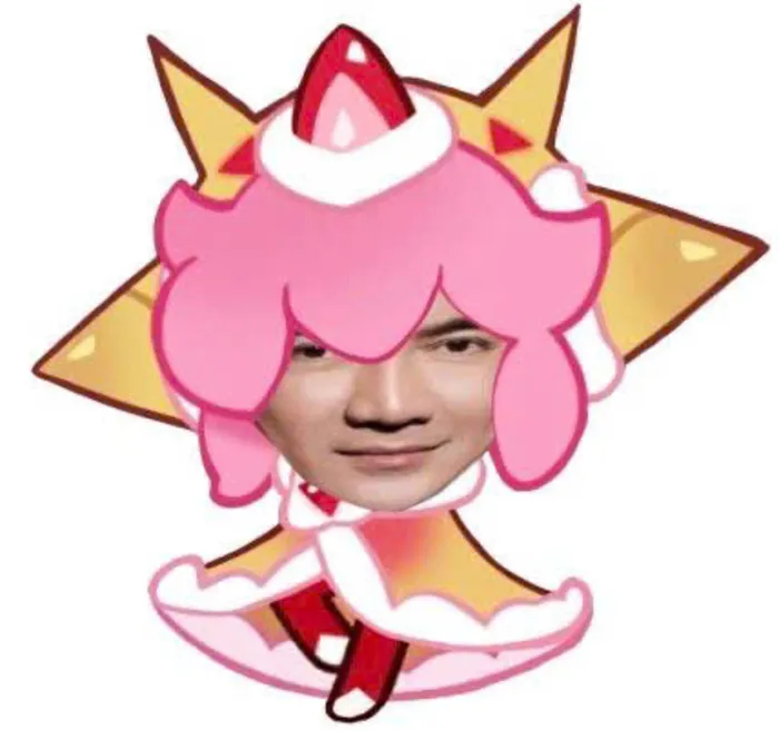 đàm vĩnh hưng bựa ảnh meme