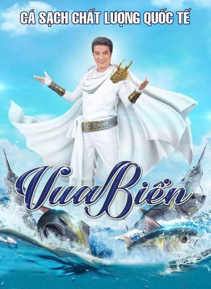 đàm vĩnh hưng meme bựa