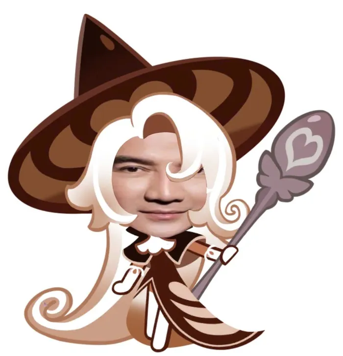 đàm vĩnh hưng meme