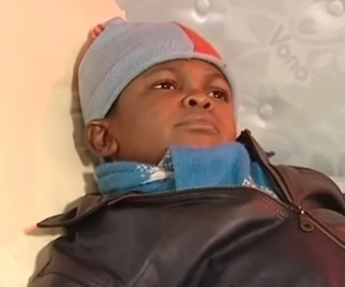 đang suy ngẫm meme