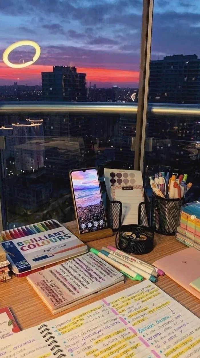 đặt hình nền điện thoại