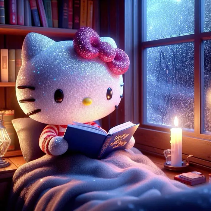 dễ thương hình nền màu hồng cute