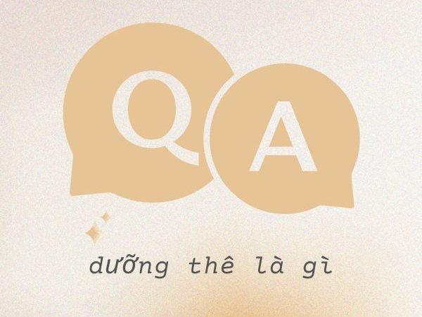 Dưỡng Thê Là Gì? Khái Niệm Và Ý Nghĩa Trong Văn Hóa Hiện Đại