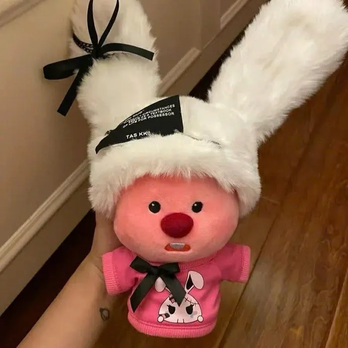 gấu hình nền cute